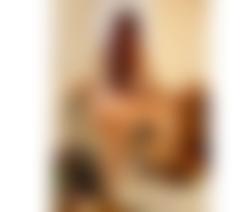 Escorts Dundee Dundee City Centre - Dundee - Photos for JENNY HOTGIRL 🇧🇷 Dundee