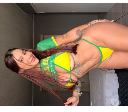 Photos for JENNY HOTGIRL 🇧🇷 Liverpool