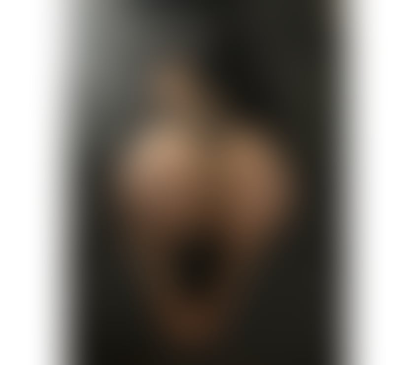 Escorts Poplar East London - Photos for Megan brazilian❤️‍🔥FULL PARTY GIRL✨NEW IN TOWN