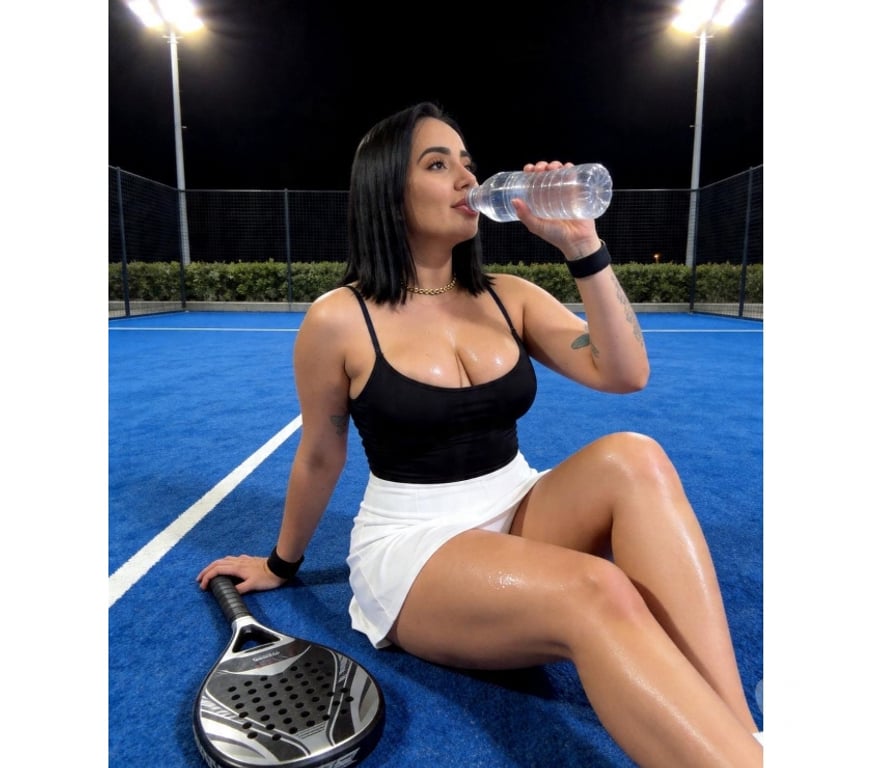 Escorts East London Poplar - East London - Photos for Megan brazilian❤️‍🔥FULL PARTY GIRL✨NEW IN TOWN