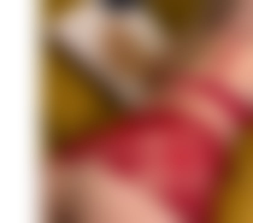 Escorts West London Hillingdon - Photos for Ariana brazilian blonde 💯 hot 🔥