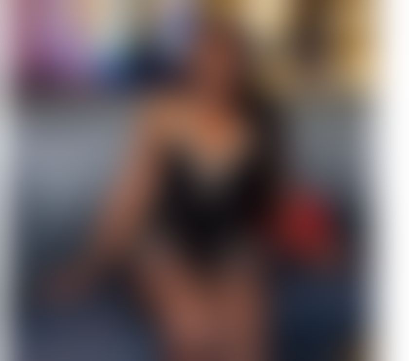 Escorts Cardiff Cardiff City Centre - Cardiff - Photos for 🔥LIAH naughty🍑new caribbean💥owo 🍭