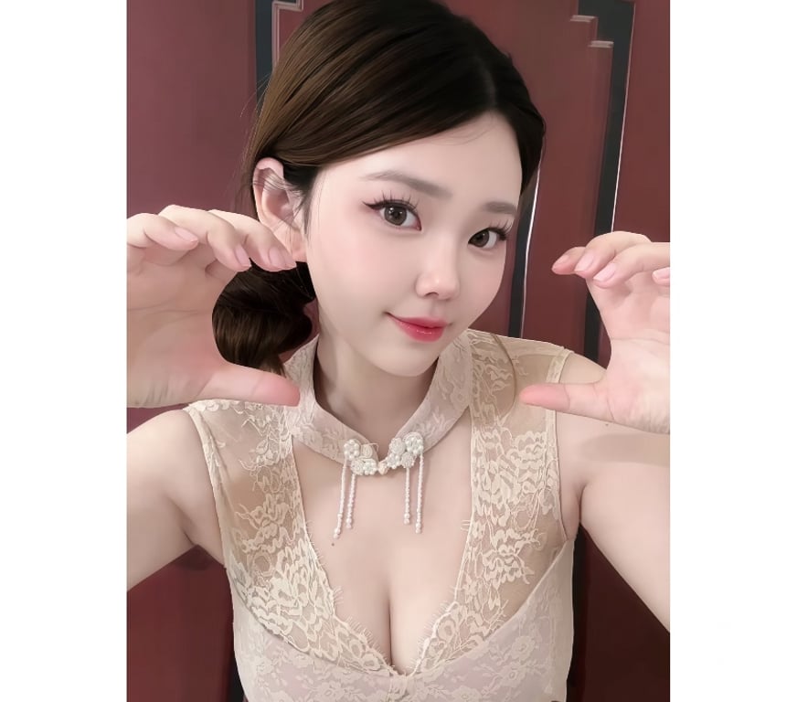 Escorts Belfast Belfast City Centre (South) - Belfast - Photos for Japanese elegant girl -🔥🔥🔥