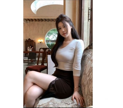Escorts Belfast City Centre (South) Belfast - Photos for Japanese elegant girl - Mia