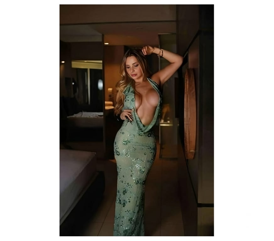 Escorts Buckinghamshire Milton Keynes - Photos for MATURE DREAM LOVER 🔥 Passionate blonde Latina
