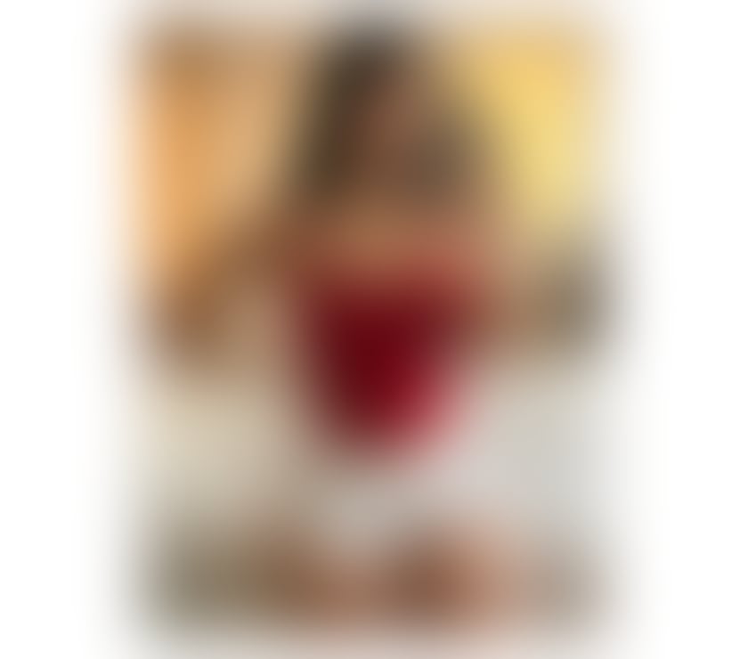 Escorts South East London Camberwell - South East London - Photos for LATINA GIRL🔥SKILLED🔝SEXY💞GOOD SERVICE💞GFE