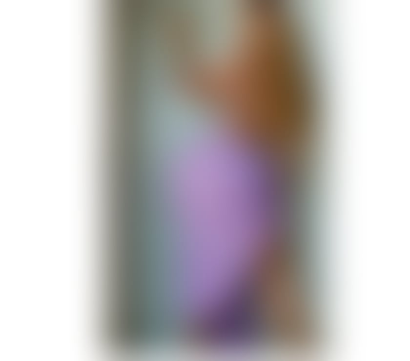 Escorts Hampshire Southampton - Photos for Sexy and hot Latin Bombon. Best services.💦💋🔥🥳