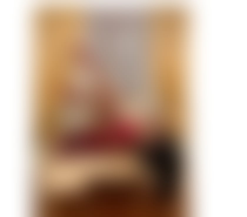 Escorts Western Docks Southampton - Photos for Sexy and hot Latin Bombon. Best services.💦💋🔥🥳