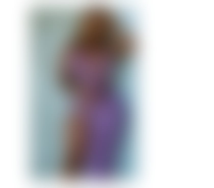 Escorts Hampshire Southampton - Photos for Sexy and hot Latin Bombon. Best services.💦💋🔥🥳
