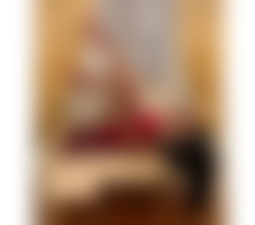 Escorts Western Docks Southampton - Photos for Sexy and hot Latin Bombon. Best services.💦💋🔥🥳