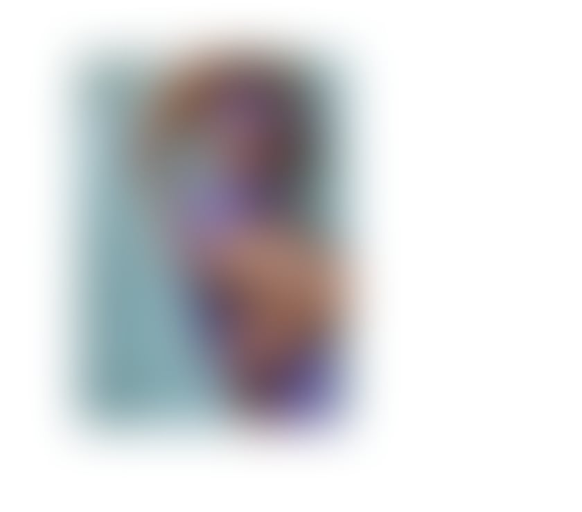 Escorts Hampshire Southampton - Photos for Sexy and hot Latin Bombon. Best services.💦💋🔥🥳