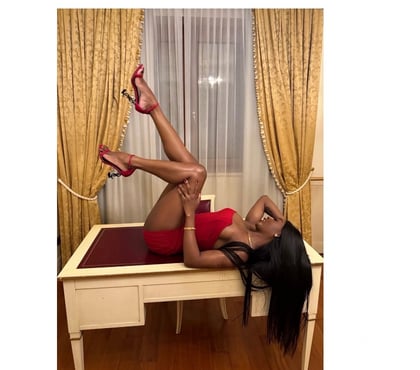 Escorts Western Docks Southampton - Photos for Sexy and hot Latin Bombon. Best services.💦💋🔥🥳