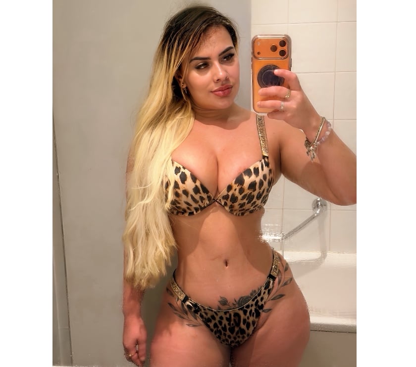 Escorts East London Bow - East London - Photos for AYLA🔥THE BEST BIG ASS🍑💯%REAL NATURAL