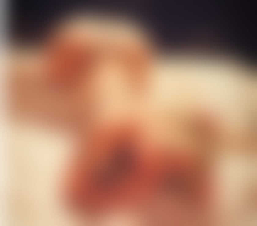 Escorts East London Bow - East London - Photos for AYLA🔥THE BEST BIG ASS🍑💯%REAL NATURAL