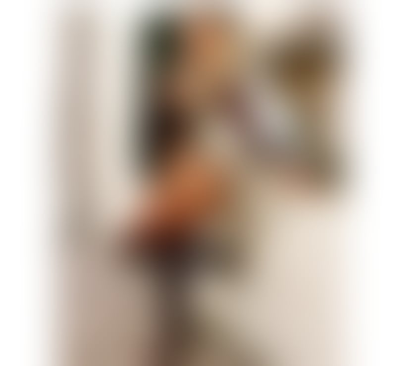 Escorts East London Bow - East London - Photos for AYLA🔥THE BEST BIG ASS🍑💯%REAL NATURAL