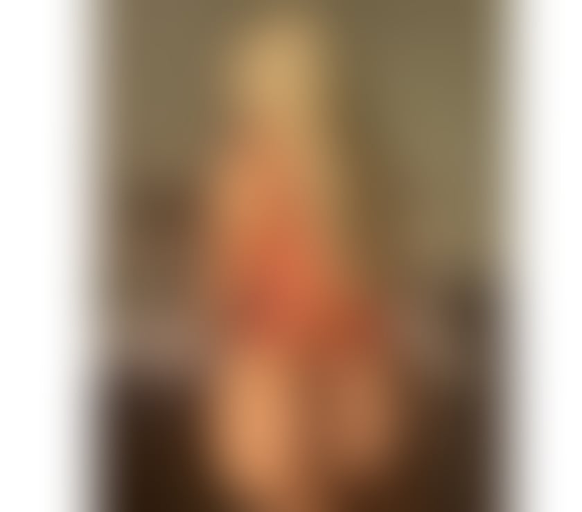 🇧🇷HOT BLONDE 24HR 1st TIME HERE 🔥 IN&OUTCALL