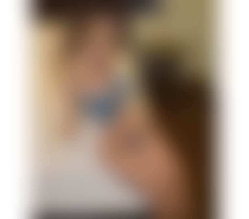 Escorts West Yorkshire Leeds - Photos for 🇧🇷HOT BLONDE 24HR 1st TIME HERE 🔥 IN&OUTCALL