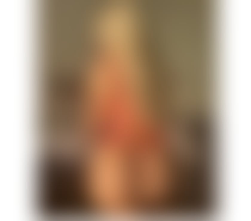 Escorts Leeds City Centre Leeds - Photos for 🇧🇷HOT BLONDE 24HR 1st TIME HERE 🔥 IN&OUTCALL