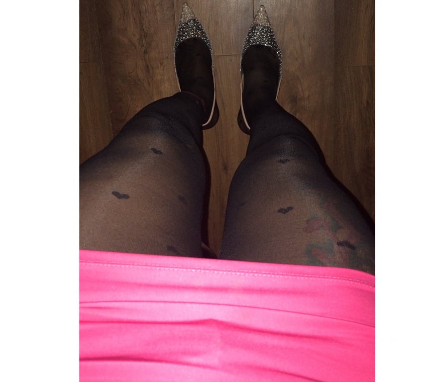 Trans Escorts Warwickshire Warwick - Photos for AriellaGirlParty