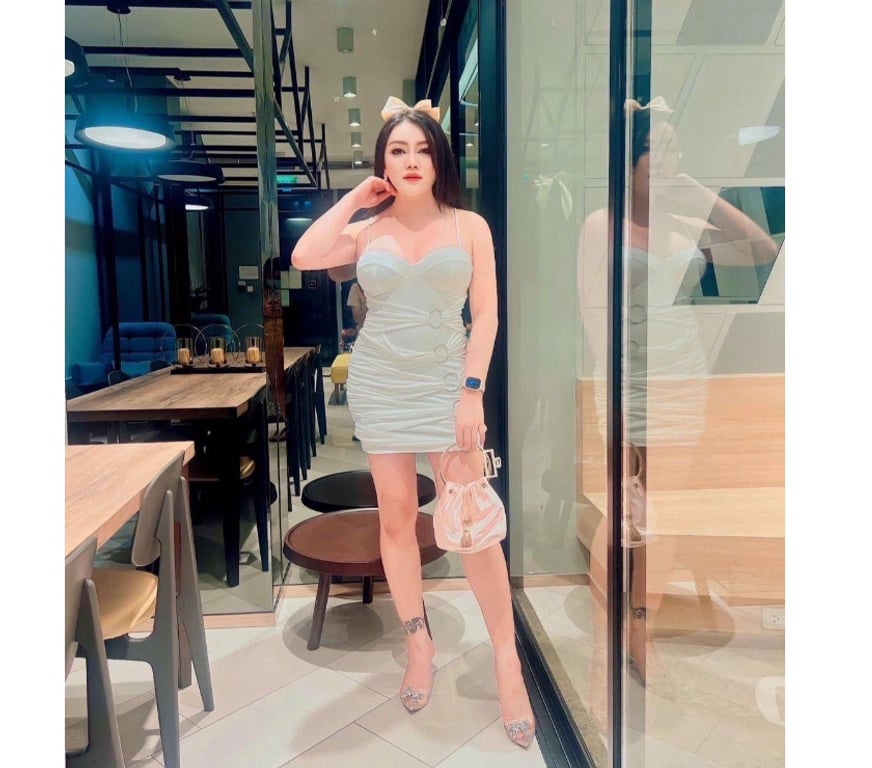 Escorts Hertfordshire Welwyn Hatfield - Photos for 🦋Real Me Real Photo🦋Hight Quality THAI TRANS🇹🇭