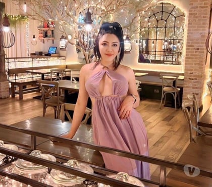  Escorts Hatfield Welwyn Hatfield - Photos for 🦋Real Me Real Photo🦋Hight Quality THAI Ladyboy🇹🇭