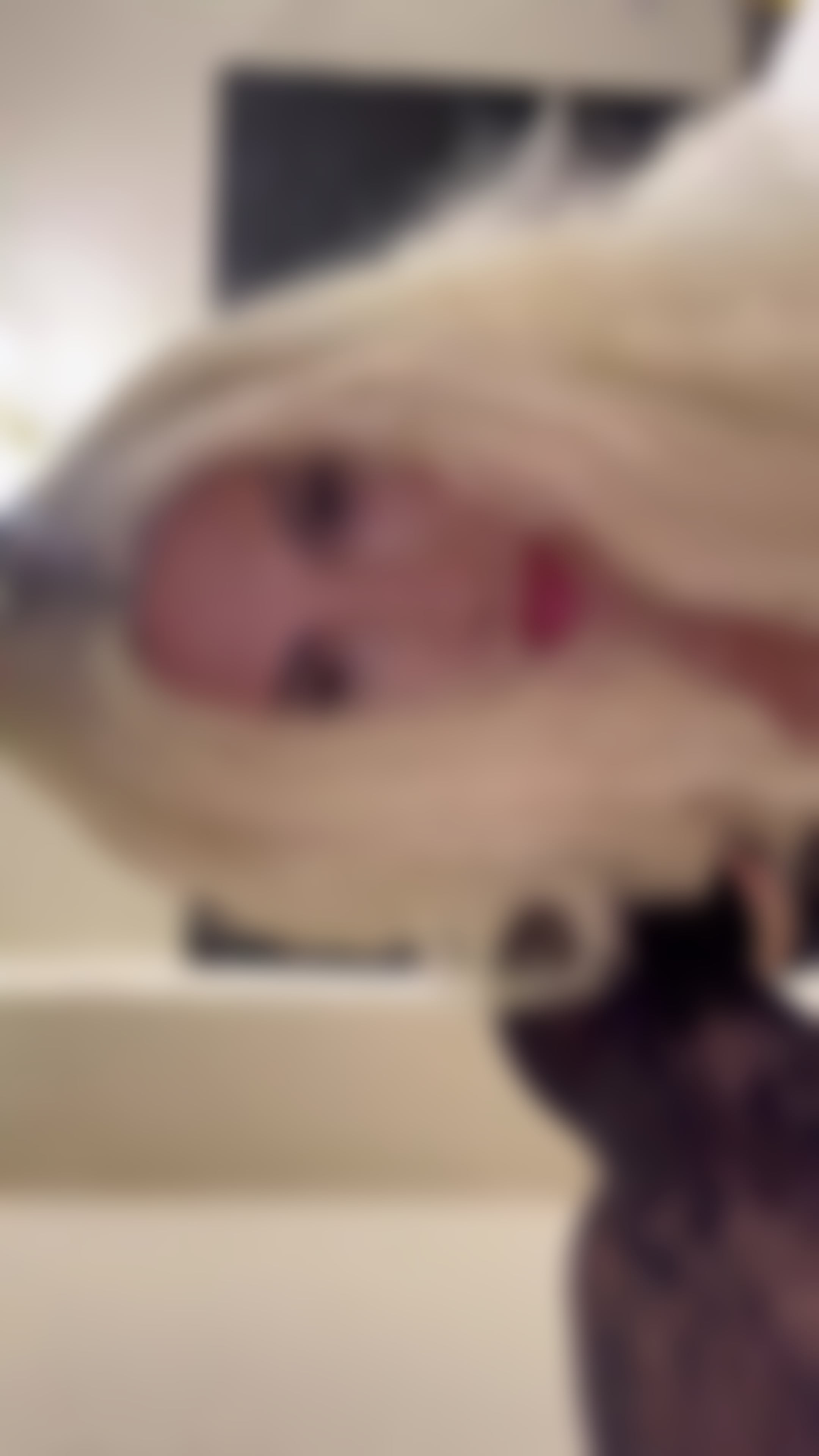 Trans Escorts East London Redbridge - 