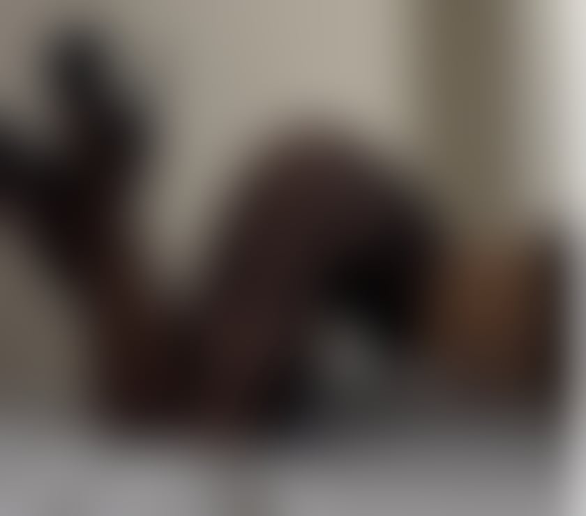 Trans Escorts East London Redbridge - Photos for Cute and sweet blonde, bottom Tgirl in london
