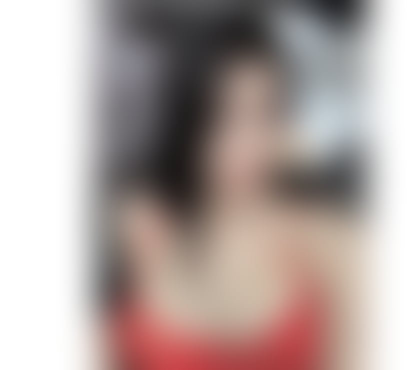 Escorts Wallasey Wirral - Photos for New Thai Lady Lanna💥Real pic100%