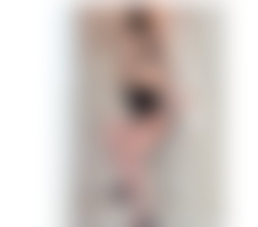 Escorts Merseyside Wirral - Photos for New Thai Lady Lanna💥Real pic100%