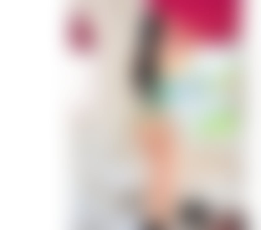 Escorts Merseyside Wirral - Photos for New Thai Lady Lanna💥Real pic100%