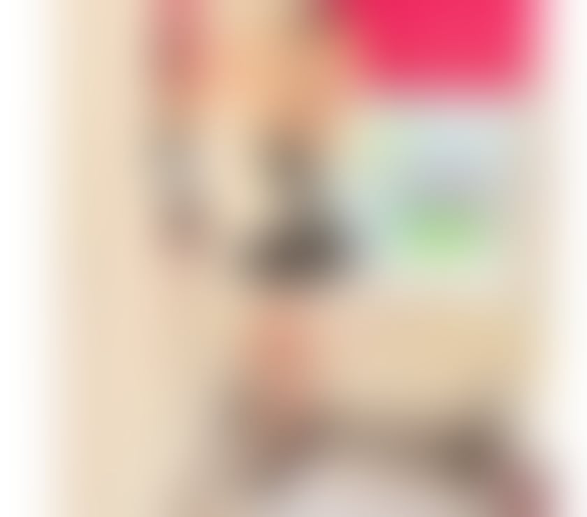 Escorts Merseyside Wirral - Photos for New Thai Lady Lanna💥Real pic100%