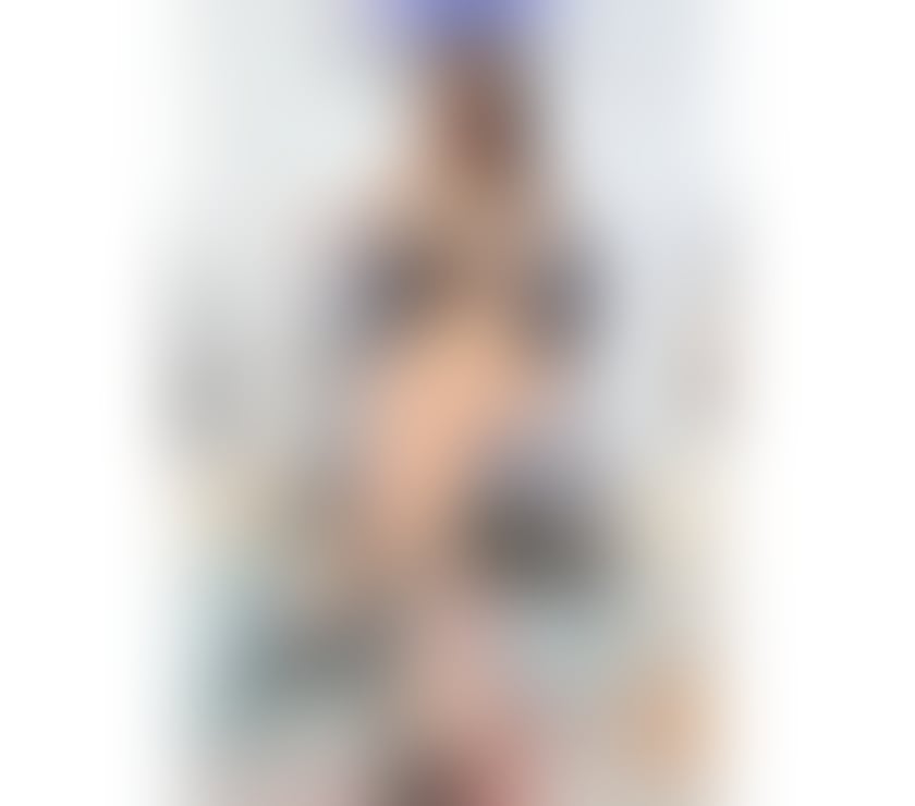 Escorts Wallasey Wirral - Photos for New Thai Lady Lanna💥Real pic100%
