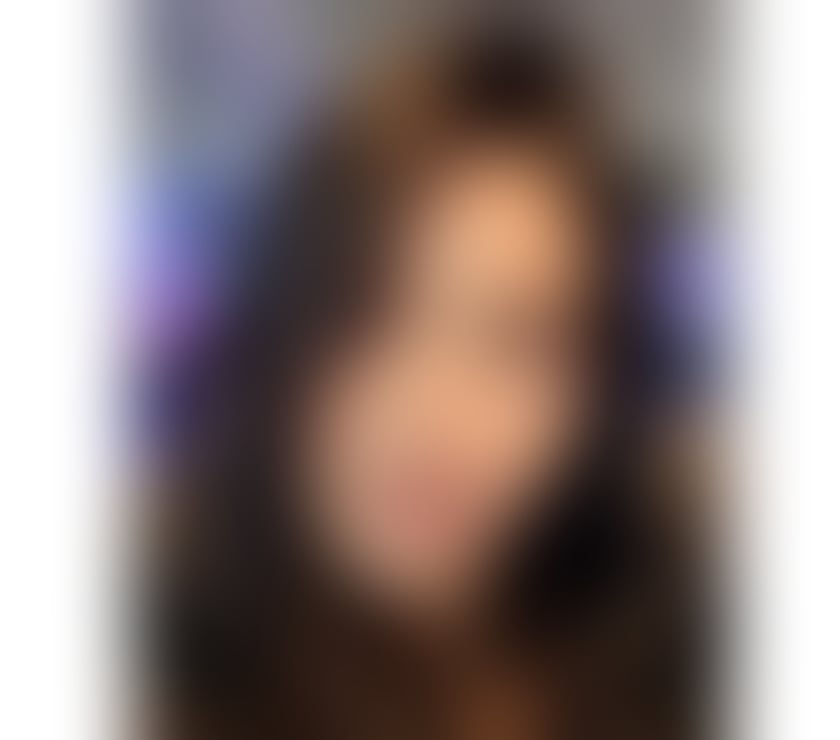 Escorts Merseyside Wirral - Photos for New Thai Lady Lanna💥Real pic100%