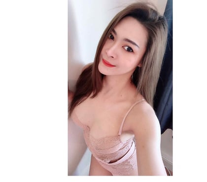 Escorts Wallasey Wirral - Photos for New Thai Lady Lanna💥Real pic100%
