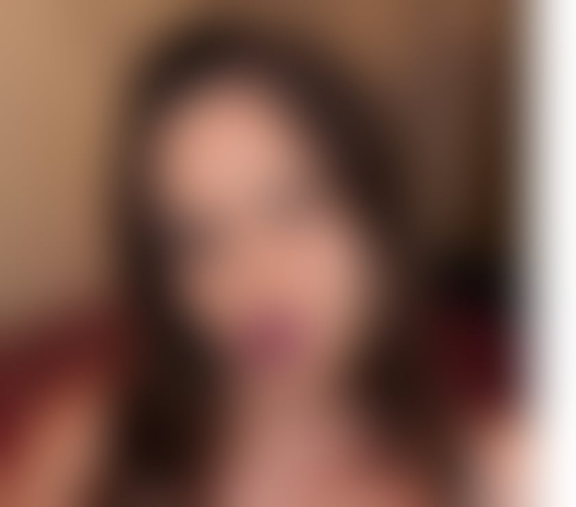 Escorts Antrim and Newtownabbey Antrim - Antrim and Newtownabbey - Photos for Hi guys, I'm new here. We're waiting for you to have fun.
