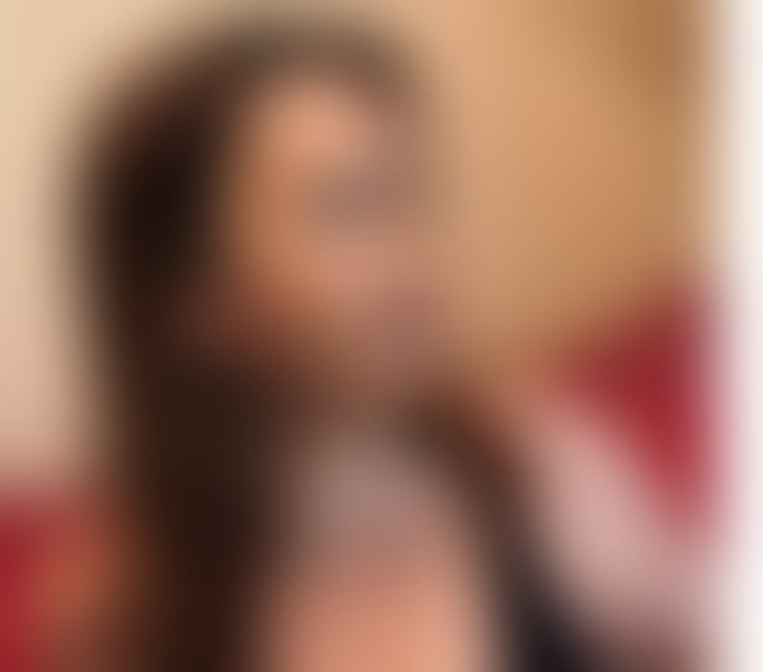  Escorts & Erotic Massage Antrim Antrim and Newtownabbey - Photos for Hi guys, I'm new here. We're waiting for you to have fun.