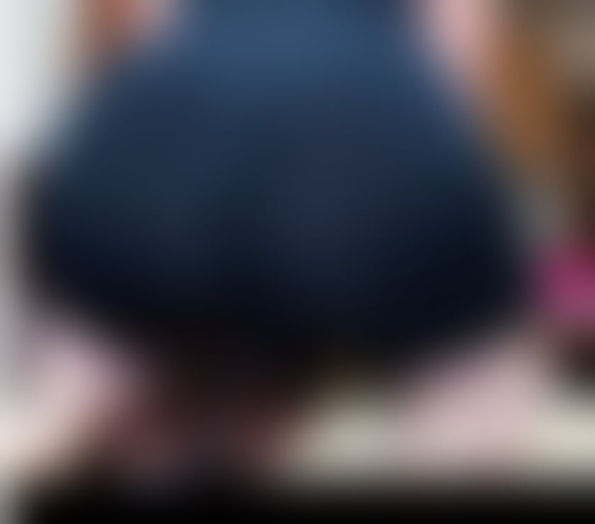 Escorts Antrim and Newtownabbey Antrim - Antrim and Newtownabbey - Photos for Hi guys, I'm new here. We're waiting for you to have fun.