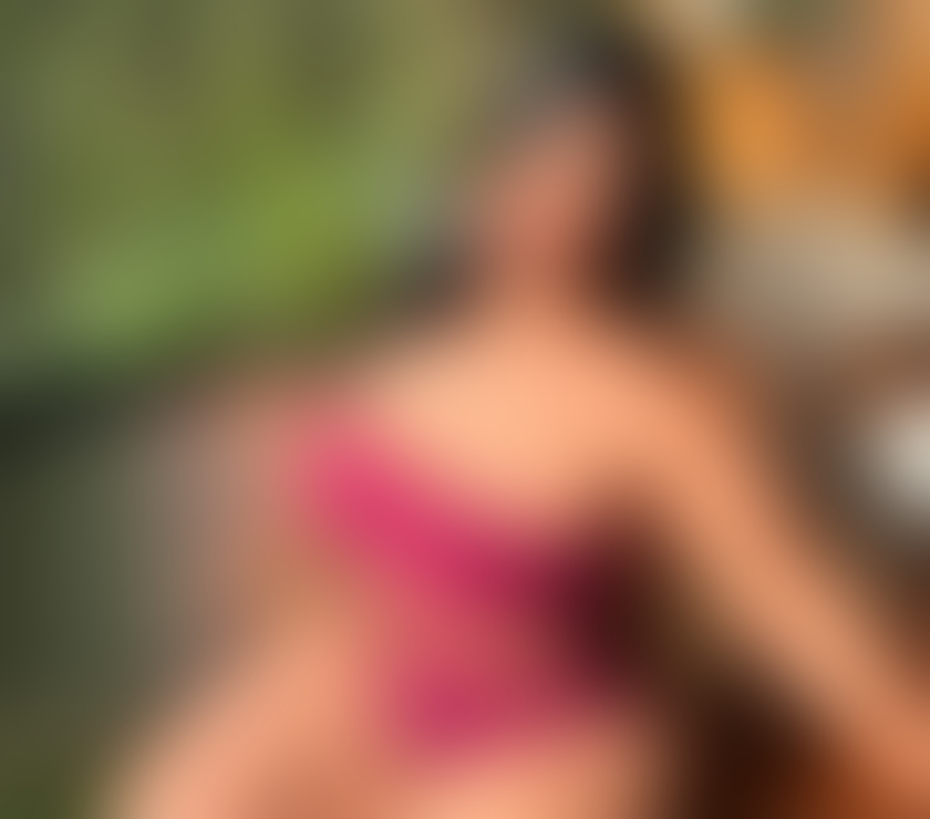 Escorts North West London Wembley Park - North West London - Photos for 🎀KIM AMAZING GIRL🎀NAUGHTY🤤PARTY QUEEN🎉NO-RUSH