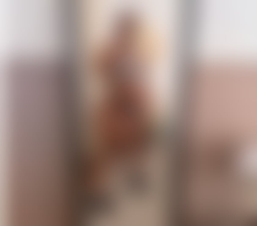 Escorts North West London Wembley Park - North West London - Photos for 🎀KIM AMAZING GIRL🎀NAUGHTY🤤PARTY QUEEN🎉NO-RUSH