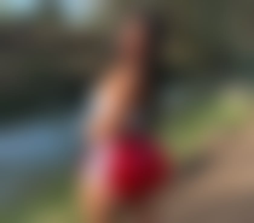 Escorts North West London Wembley Park - North West London - Photos for 🎀KIM AMAZING GIRL🎀NAUGHTY🤤PARTY QUEEN🎉NO-RUSH