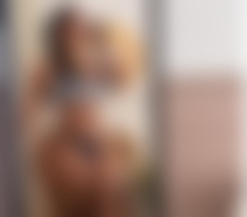  Escorts Wembley Park North West London - Photos for 🎀KIM AMAZING GIRL🎀NAUGHTY🤤PARTY QUEEN🎉NO-RUSH