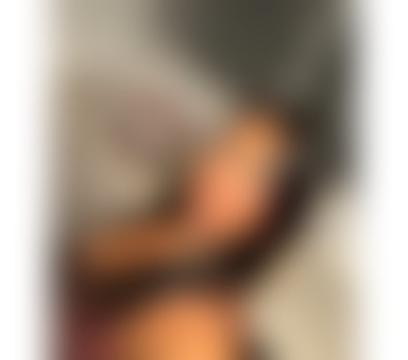 Escorts North West London Wembley Park - North West London - Photos for 🎀KIM AMAZING GIRL🎀NAUGHTY🤤PARTY QUEEN🎉NO-RUSH