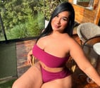 🎀KIM AMAZING GIRL🎀NAUGHTY🤤PARTY QUEEN🎉NO-RUSH