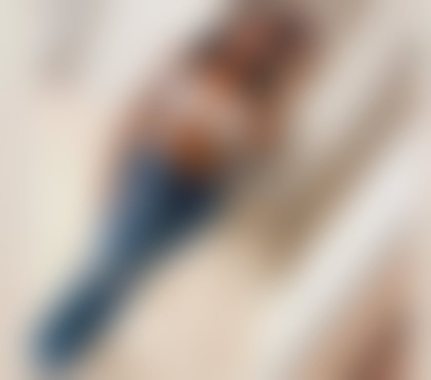 Escorts Lancashire Preston - Photos for STUNNER LATINA 🍭 FULL SERVICE 💦no bb no cim⚠️