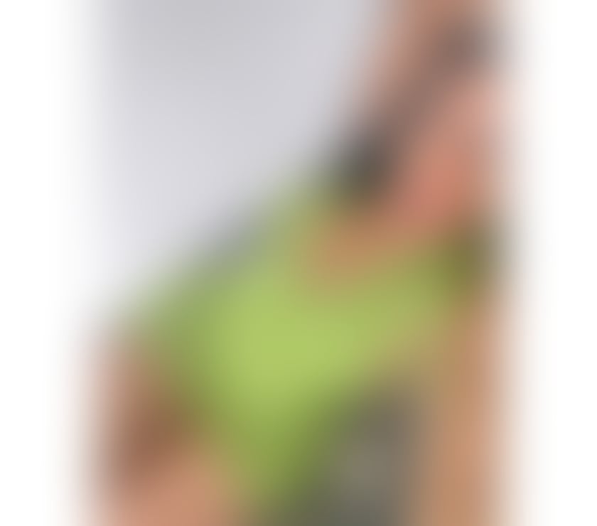Escorts Lancashire Preston - Photos for STUNNER LATINA 🍭 FULL SERVICE 💦no bb no cim⚠️