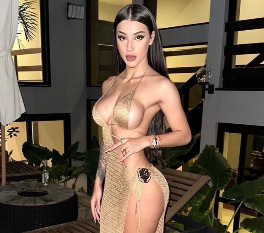 Escorts South East London Lewisham - Photos for NOT WASTE TIME NO WASTE MONEY NOT RUSH💯AVAILABLE🟢