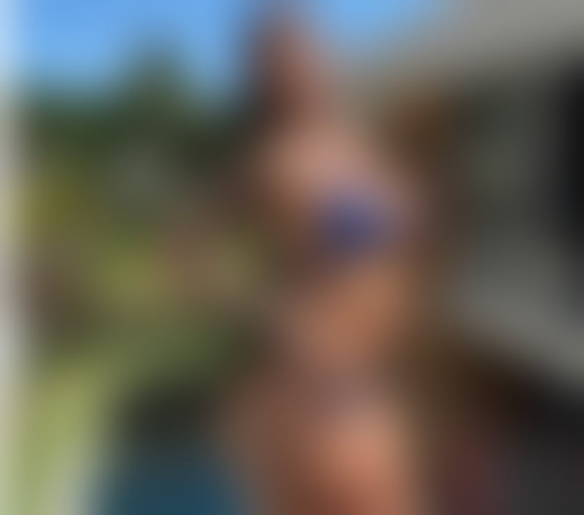 Escorts South East London Lewisham - Photos for NOT WASTE TIME NO WASTE MONEY NOT RUSH💯AVAILABLE🟢