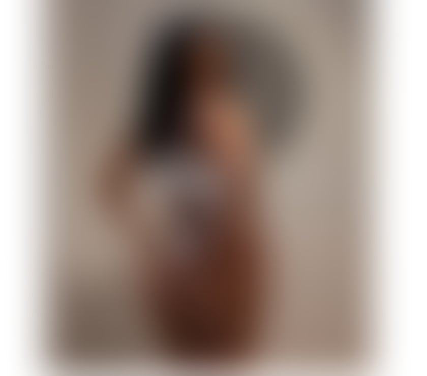 Escorts Nottinghamshire Nottingham - Photos for SABRINA BRAZILIAN 🇧🇷🥂💋 NEW IN UK 🥵