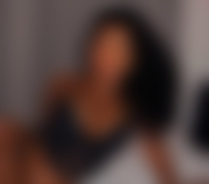 Escorts Nottinghamshire Nottingham - Photos for SABRINA BRAZILIAN 🇧🇷🥂💋 NEW IN UK 🥵