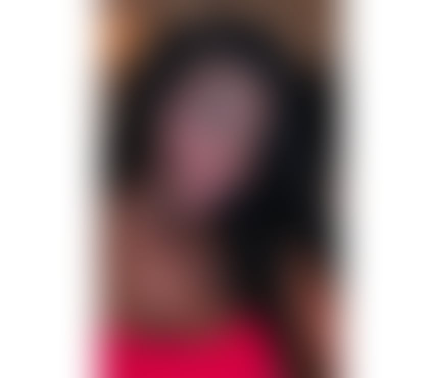 Escorts Nottinghamshire Nottingham - Photos for SABRINA BRAZILIAN 🇧🇷🥂💋 NEW IN UK 🥵